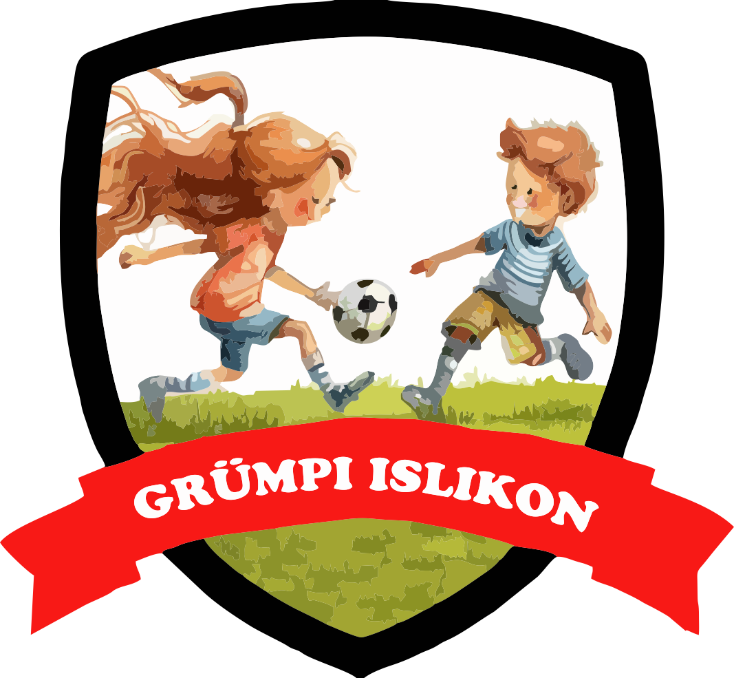 Verein Grümpi Islikon